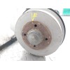 Recambio de puente trasero para renault clio iv (bh_) 1.2 16v referencia OEM IAM 430003323R  