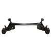 Recambio de puente trasero para toyota yaris cross (mxp_) 1.5 hybrid (mxpj10) referencia OEM IAM   