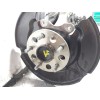 Recambio de puente trasero para toyota yaris cross (mxp_) 1.5 hybrid (mxpj10) referencia OEM IAM   
