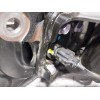 Recambio de puente trasero para toyota yaris cross (mxp_) 1.5 hybrid (mxpj10) referencia OEM IAM   