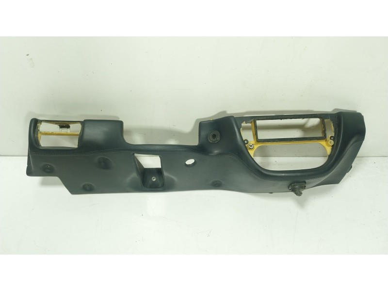 Recambio de salpicadero para ferrari 360 spider (f131) 3.6 referencia OEM IAM   