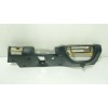 Recambio de salpicadero para ferrari 360 spider (f131) 3.6 referencia OEM IAM   
