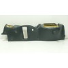 Recambio de salpicadero para ferrari 360 spider (f131) 3.6 referencia OEM IAM   