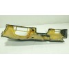 Recambio de salpicadero para ferrari 360 spider (f131) 3.6 referencia OEM IAM   