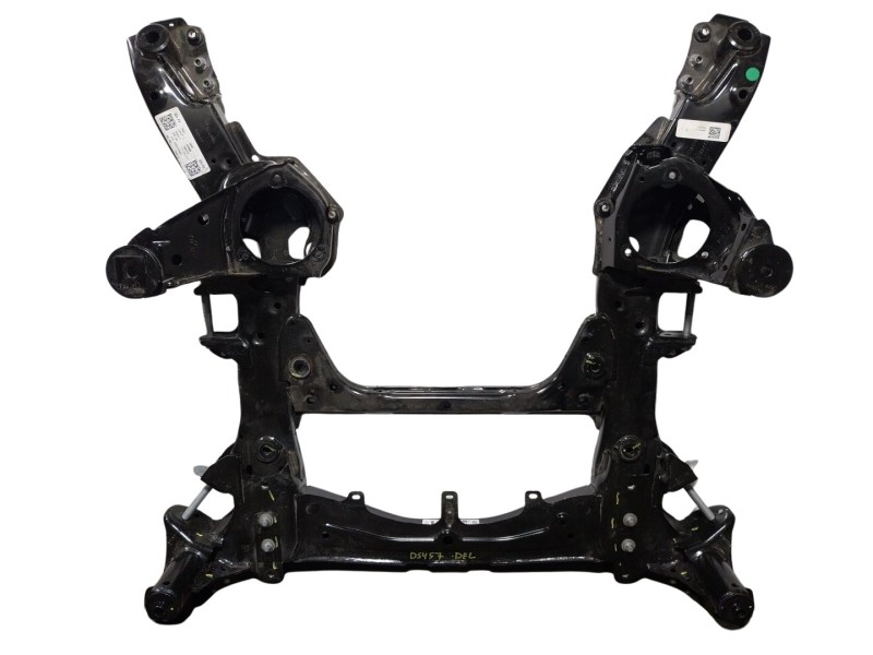 Recambio de puente delantero para bmw x6 (g06, f96) xdrive m 60 i mild-hybrid referencia OEM IAM 31106884852  