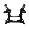 Recambio de puente delantero para bmw x6 (g06, f96) xdrive m 60 i mild-hybrid referencia OEM IAM 31106884852  