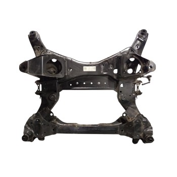 PUENTE DELANTERO 31106891262 