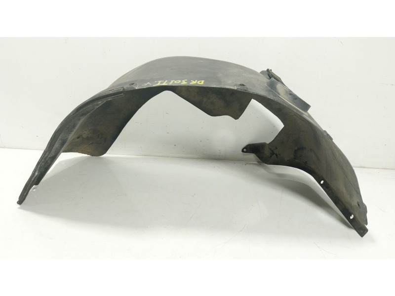 Recambio de paso rueda para ferrari 360 spider (f131) 3.6 referencia OEM IAM  65060100 