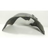 Recambio de paso rueda para ferrari 360 spider (f131) 3.6 referencia OEM IAM  65060100 