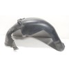 Recambio de paso rueda para ferrari 360 spider (f131) 3.6 referencia OEM IAM  65060100 