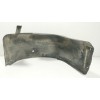 Recambio de paso rueda para ferrari 360 spider (f131) 3.6 referencia OEM IAM  65060100 