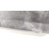 Recambio de paso rueda para ferrari 360 spider (f131) 3.6 referencia OEM IAM  65060100 