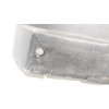 Recambio de paso rueda para ferrari 360 spider (f131) 3.6 referencia OEM IAM  65060100 
