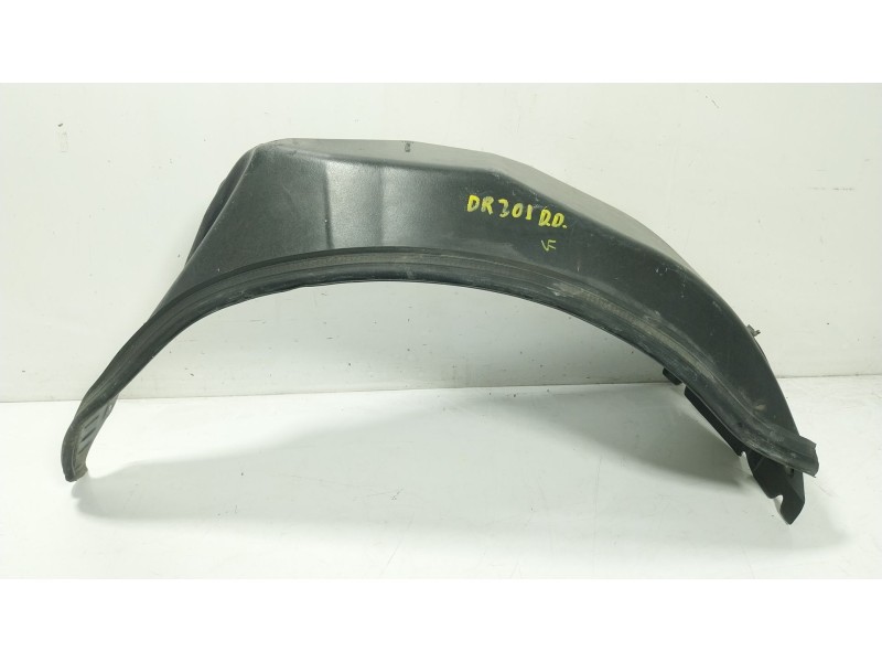 Recambio de paso rueda para ferrari 360 spider (f131) 3.6 referencia OEM IAM  65536700 