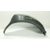 Recambio de paso rueda para ferrari 360 spider (f131) 3.6 referencia OEM IAM  65536700 