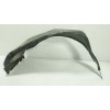 Recambio de paso rueda para ferrari 360 spider (f131) 3.6 referencia OEM IAM  65536700 