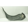 Recambio de paso rueda para ferrari 360 spider (f131) 3.6 referencia OEM IAM  65536700 