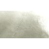 Recambio de paso rueda para ferrari 360 spider (f131) 3.6 referencia OEM IAM  65536700 