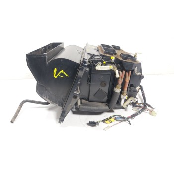 CALEFACCION ENTERA NORMAL 03047074 