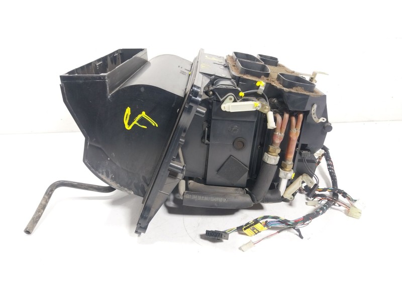 Recambio de calefaccion entera normal para ferrari 360 spider (f131) 3.6 referencia OEM IAM  03047074 