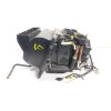 Recambio de calefaccion entera normal para ferrari 360 spider (f131) 3.6 referencia OEM IAM  03047074 