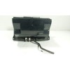 Recambio de calefaccion entera normal para ferrari 360 spider (f131) 3.6 referencia OEM IAM  03047074 