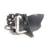 Recambio de calefaccion entera normal para ferrari 360 spider (f131) 3.6 referencia OEM IAM  03047074 