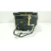 Recambio de calefaccion entera normal para ferrari 360 spider (f131) 3.6 referencia OEM IAM  03047074 