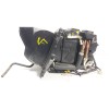 Recambio de calefaccion entera normal para ferrari 360 spider (f131) 3.6 referencia OEM IAM  03047074 