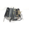 Recambio de calefaccion entera normal para ferrari 360 spider (f131) 3.6 referencia OEM IAM  03047074 