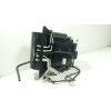 Recambio de calefaccion entera normal para ferrari 360 spider (f131) 3.6 referencia OEM IAM  03047074 