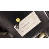 Recambio de calefaccion entera normal para ferrari 360 spider (f131) 3.6 referencia OEM IAM  03047074 