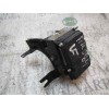 Recambio de abs para renault clio iii 1.5 dci diesel cat referencia OEM IAM   