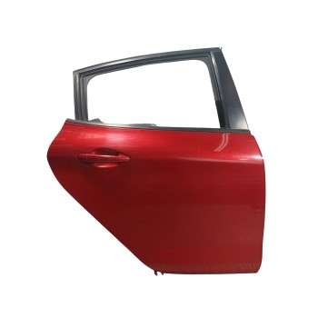 PUERTA TRASERA DERECHA 9671907480 