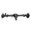 Recambio de puente trasero para volkswagen amarok (t1a, t1b) 2.0 tdi 4motion referencia OEM IAM 2HJ501011BR  