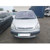 citroën xsara picasso (n68) del año 2002