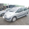 citroën xsara picasso (n68) del año 2002