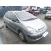 citroën xsara picasso (n68) del año 2002