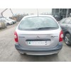 citroën xsara picasso (n68) del año 2002