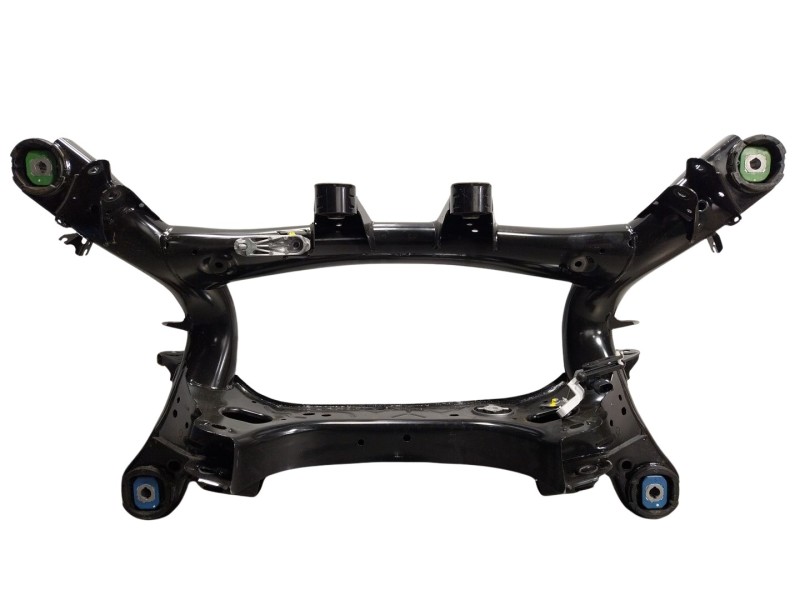 Recambio de puente trasero para bmw z4 roadster (g29) sdrive 20 i referencia OEM IAM 33318837904  