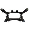 Recambio de puente trasero para bmw z4 roadster (g29) sdrive 20 i referencia OEM IAM 33318837904  