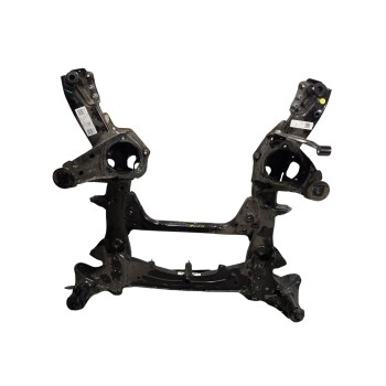 PUENTE DELANTERO 31106884852 