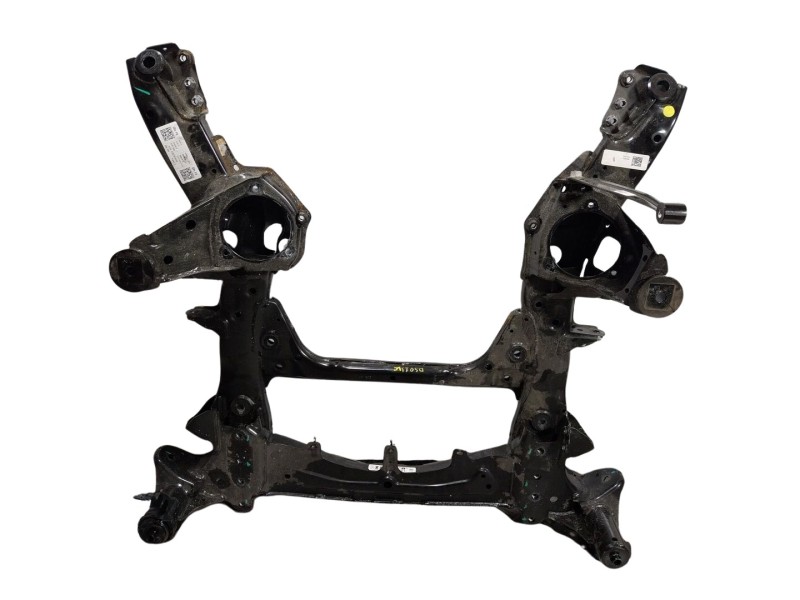 Recambio de puente delantero para bmw xm (g09) plug-in-hybrd a las 4 ruedas referencia OEM IAM 31106884852  