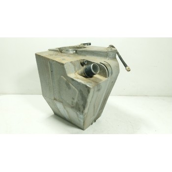 DEPOSITO COMBUSTIBLE 