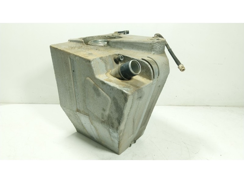 Recambio de deposito combustible para ferrari 360 spider (f131) 3.6 referencia OEM IAM   