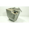 Recambio de deposito combustible para ferrari 360 spider (f131) 3.6 referencia OEM IAM   