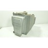 Recambio de deposito combustible para ferrari 360 spider (f131) 3.6 referencia OEM IAM   