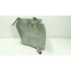 Recambio de deposito combustible para ferrari 360 spider (f131) 3.6 referencia OEM IAM   