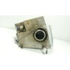 Recambio de deposito combustible para ferrari 360 spider (f131) 3.6 referencia OEM IAM   