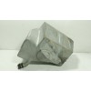 Recambio de deposito combustible para ferrari 360 spider (f131) 3.6 referencia OEM IAM   